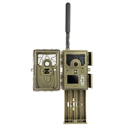 COVERT CODE BLACK SELECT SCOUTING CAMERA