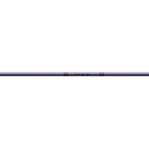 EASTON JAZZ SUPERLITE ARROWS 1913 1 DZ