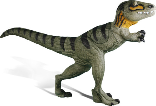 RINEHART 3D NASP VELOCIRAPTOR TARGET