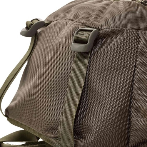 Badlands Pursuit Mud Backpack