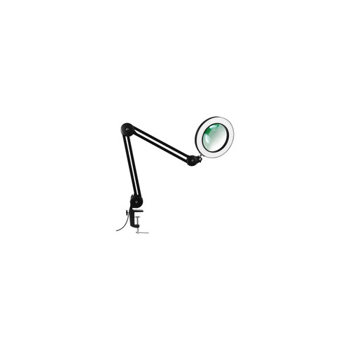 Last Chance Archery MagBright5X