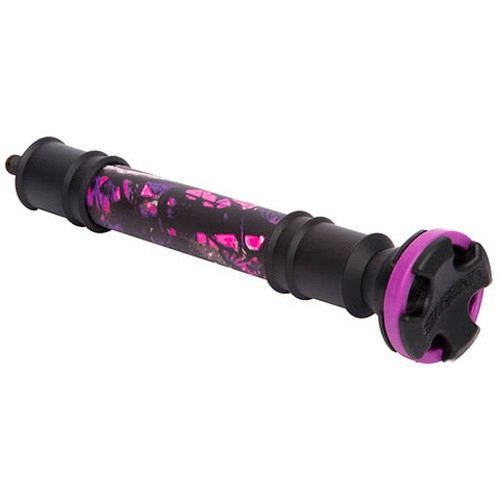 Limbsaver LS Hunter Lite Muddygirl 7'' Stabilizer