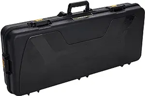Pure Fishing AW2 Compound Bow Case 