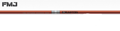 Easton FMJ Autumn Orange 250