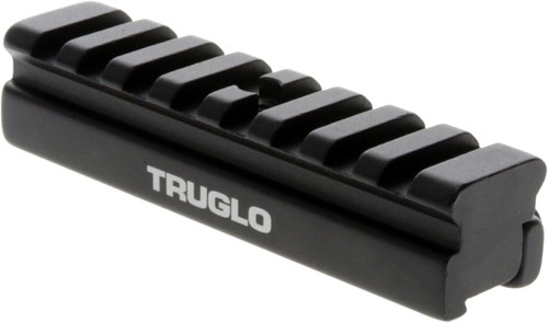 Truglo MNT Adapter 3/8 To Pic/WVR