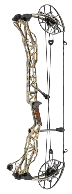 MATHEWS LIFT 29.5 Realtree Edge  