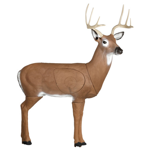 Delta Mckenzie Bloodline  Buck XL 3D Archery Target