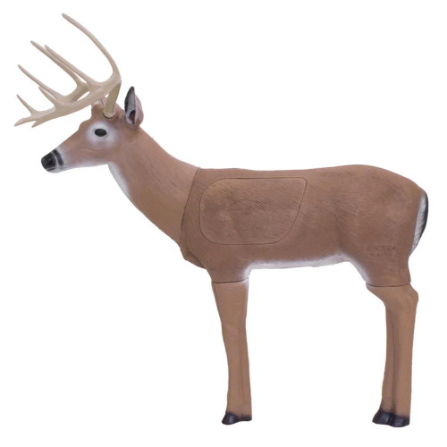 Delta Mckenzie Bloodline  Buck  3D Archery Target