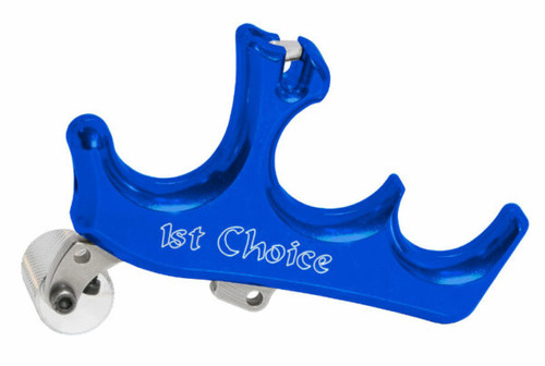 Carter Enterprises First Choice 3fg Colors Vary