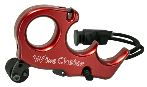 Carter Enterprises Wise Choice 3fg Colors Vary 