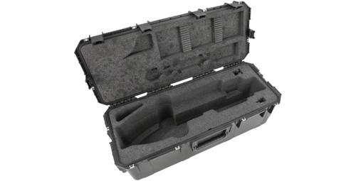 SKB iSeries 3613-12 Ravin R5X / R10X Crossbow Case  