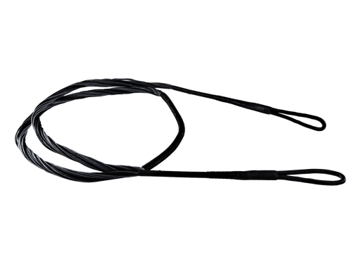 Excalibur 30'' Matrix Series Crossbow String