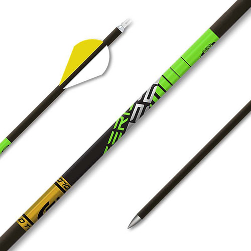 Gold Tip 22 Series Plus Shafts (Dozen)