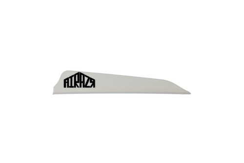 AAE Airazr Talon 3.0 Vanes White (50pk)