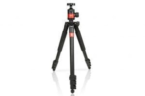 Predator Tactics Deadeye Rifle Tripod System