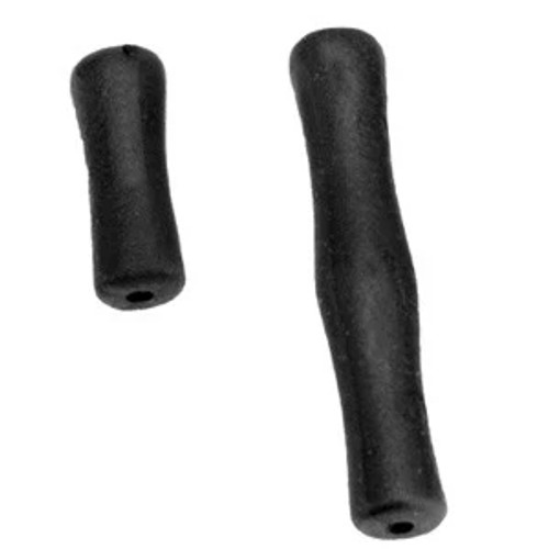 Pine Ridge Finger Savers Black