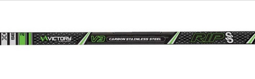 Victory RIP SS 400 Gamer Shafts 12 pk