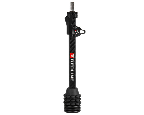 Redline Bridge Stabilizer