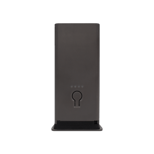 WiseEye DataCam 2 Lithium Ion Rechargeable Battery Pack