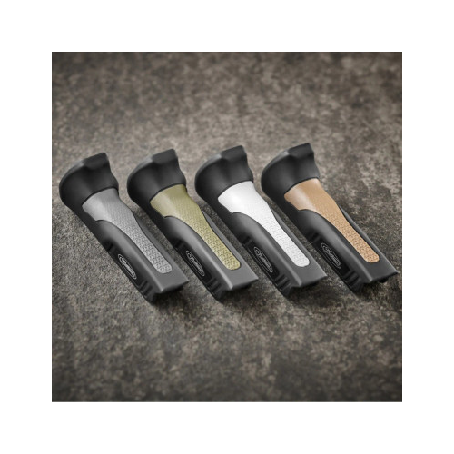 Mathews Bond Grip System