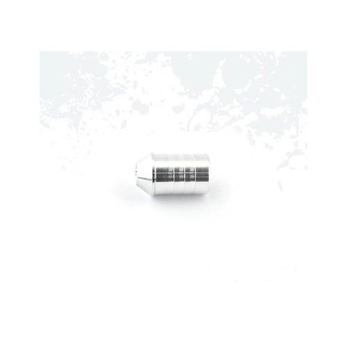 PS27 G/M-Nock Bushing Dozen Pack