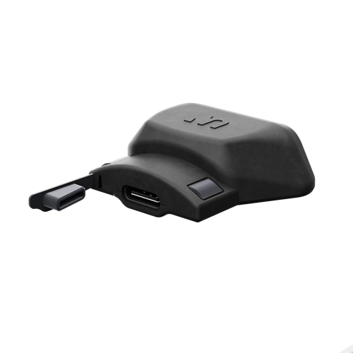 UV Slider 2 - Light Cartridge