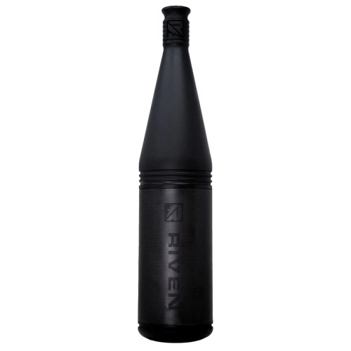 Higdon Outdoors Riven Eclipse Bugle Tube Carbon Fiber