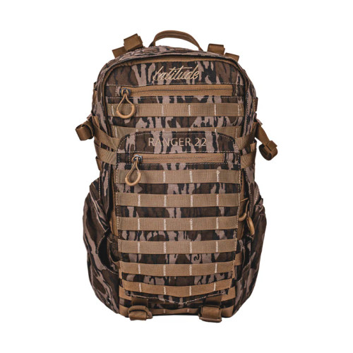 Latitude Outdoors Ranger 22 Pack