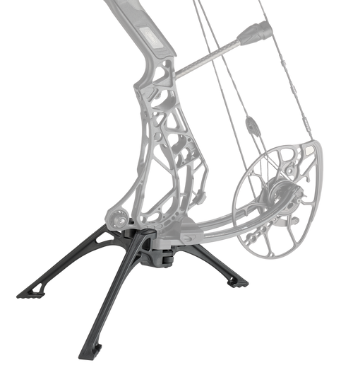 Mathews ARC Engage Limb Legs