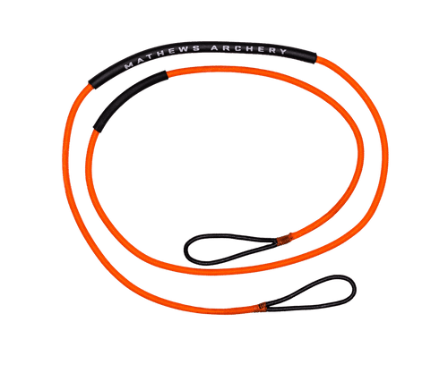 Mathews SAS String ARC 30