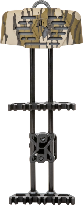 Trophy Ridge Cloak 5 Arrow Quiver