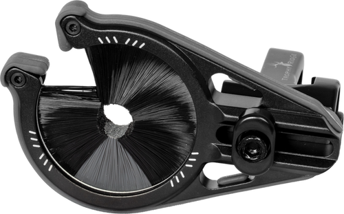 Trophy Ridge Whisker Biscuit Pro Arrow Rest