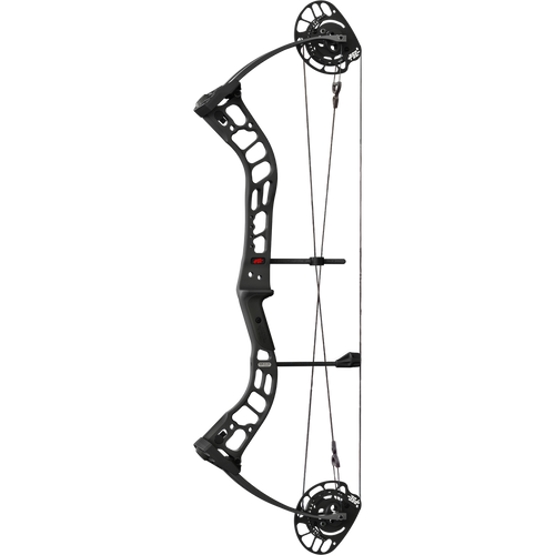 PSE Brute ATK Bow RH 70lb