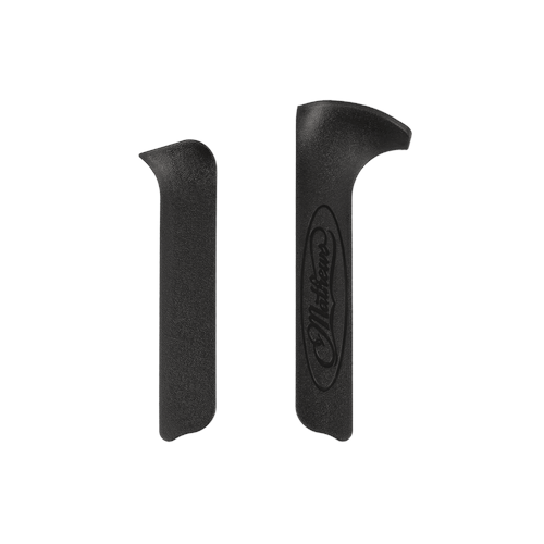 Mission Archery Side Plates RH