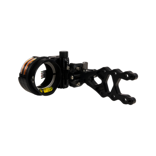 Axcel Rheotech Sight 5 pin