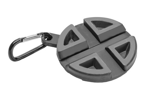 Pine Ridge Maxx Grip Arrow Puller (Flat Design)