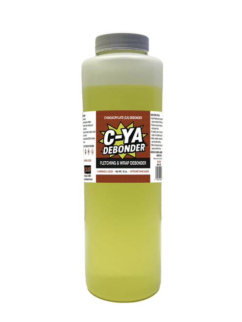 Pine Ridge C-YA Debonder (16 oz)