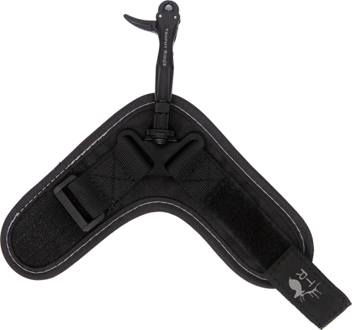 Trophy Ridge Apprentice Release