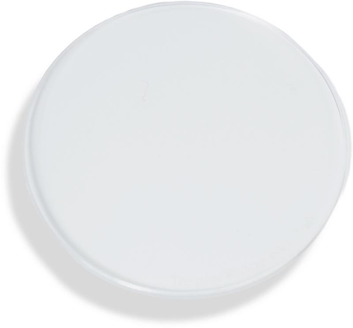 Trophy Ridge 2X Sight Lens 1.75”