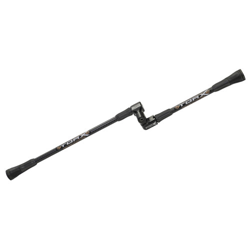 CBE Torx Micro Stabilizer Kit 8/10