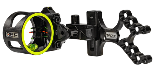 CBE Tactic Sight 3 Pin RH