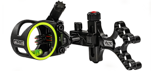 CBE Tactic Micro Sight 5 Pin