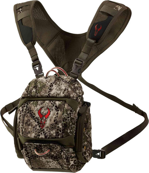 Badlands Bino XR Case