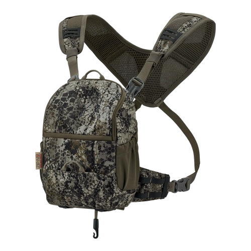 Badlands BINO XR PRO