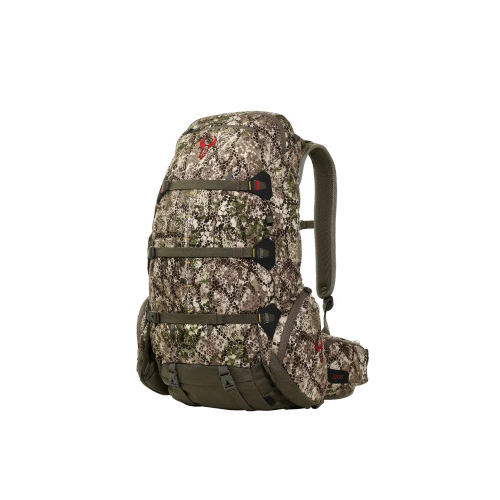Badlands 2200 Pack Medium