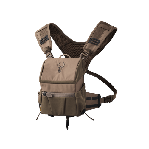 Badlands BINO EZ Medium