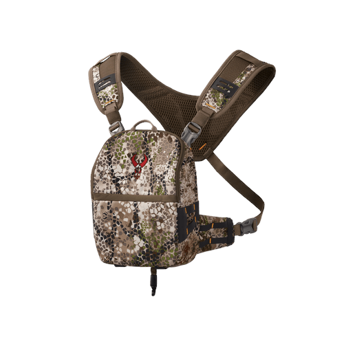 Badlands MAG 2 Bino Harness Medium