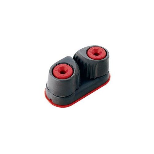 Ape Canyon Outfitters Harken Standard Cam-Matic® Cleat – 150