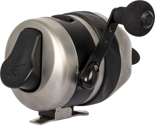 Cajun Reclaim Bowfishing Reel