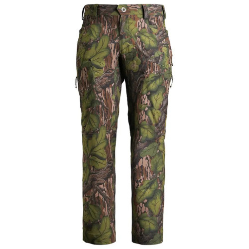 Finisher Lightweight Pant  Mossy Oak Full Foliage